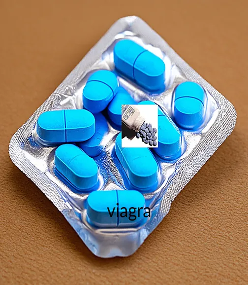 Acheter du viagra en italie